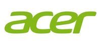 Acer - FAN DC 5V