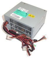Hewlett Packard Enterprise - POWER SUPPLY