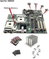 HP - BD,SYSTEM,2P