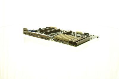 HP - PRLNT5000SYSBD
