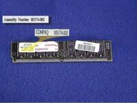HP - 16MB 60ns Memory Module (EDO)
