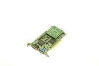 HP - Millennium Graphics Board