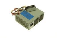 HP - ASSY P/S PFC 175W DUAL AUX