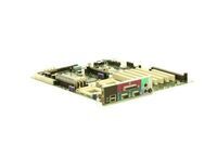 HP - Proliant ML350 Generation