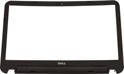 Dell - LCD Bezel