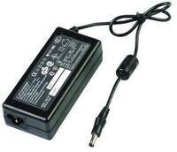 Acer - AC Adapter 65W UNI