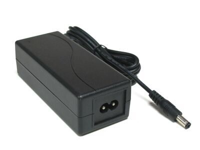 Acer - AC Adapter (19V 65W)
