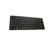 Lenovo - Keyboard (GREEK)