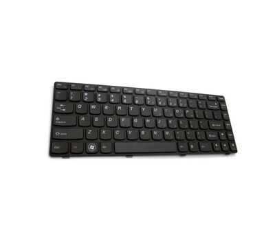 Lenovo - Keyboard (GREEK)