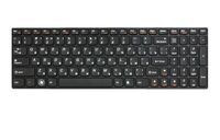 Lenovo - JME T4T US 101KEY ORG Keyboard