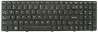 Lenovo - GREEK 101KEY ORG Keyboard