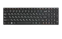 Lenovo - Keyboard (ENGLISH)