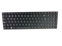 Lenovo - Keyboard (US INTERNATIONAL)