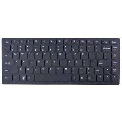 Lenovo - Keyboard (JAPANESE)
