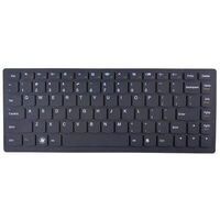 Lenovo - Keyboard (GREEK)