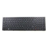 Lenovo - Keyboard (KOREAN)
