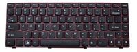 Lenovo - Keyboard (INDIA)