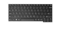Lenovo - Keyboard (KOREAN)
