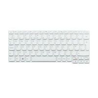 Lenovo - Keyboard (ITALIAN)