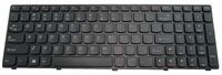 Lenovo - Keyboard (US)