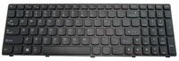 Lenovo - Keyboard (SPANISH)