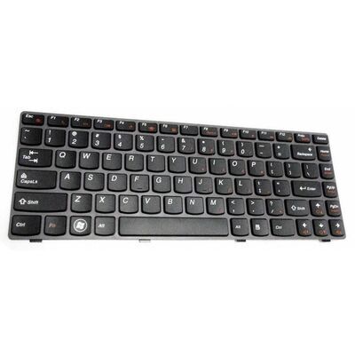 Lenovo - Keyboard (ENGLISH)