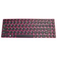 Lenovo - Keyboard (KOREAN)