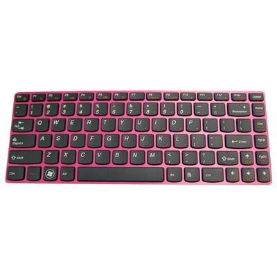 Lenovo - Keyboard (KOREAN)