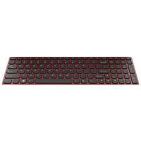 Lenovo - Keyboard (INDIA)