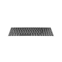 Lenovo - Keyboard (CANADIAN FRENCH)