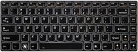 Lenovo - Keyboard (NORDIC)