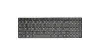 Lenovo - Keyboard (FRENCH)