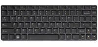 Lenovo - Keyboard (US)