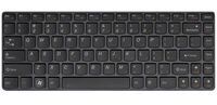 Lenovo - Keyboard (SPANISH)