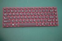 Lenovo - Keyboard (KOREAN)