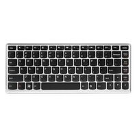 Lenovo - Keyboard (US)