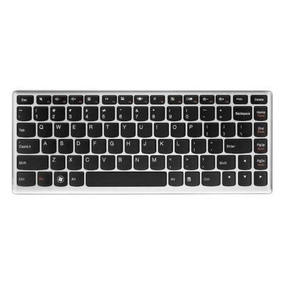 Lenovo - Keyboard (BULGARIAN)