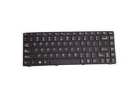 Lenovo - Keyboard (PORTUGUESE)