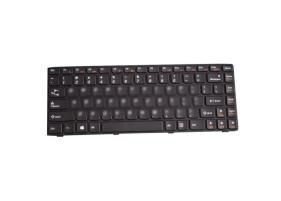 Lenovo - Keyboard (BULGARIAN)