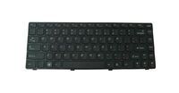 Lenovo - Keyboard (FRENCH)