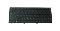 Lenovo - Keyboard (FRENCH)