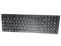 Lenovo - Keyboard (ICELANDIC)
