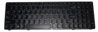 Lenovo - Keyboard (FRENCH)