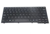 Lenovo - Keyboard (TURKISH)