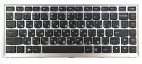 Lenovo - Keyboard (US)