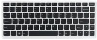 Lenovo - Keyboard (KOREAN)