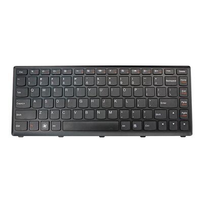 Lenovo - Keyboard (US)