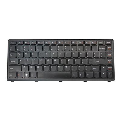 Lenovo - Keyboard (SLOVENIAN)