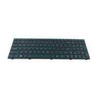 Lenovo - Keyboard (KOREAN)