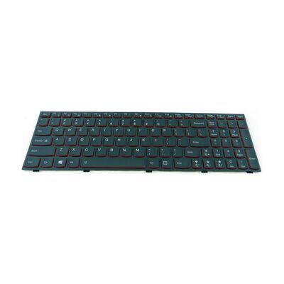 Lenovo - Keyboard (HEBREW)